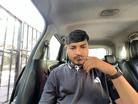 midnight 24 online show from 11/08/25, 08:47