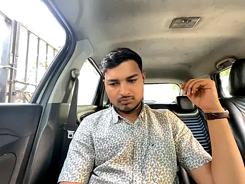 midnight 24 online show from 11/14/25, 09:19