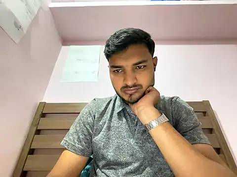 midnight 24 online show from 11/29/25, 05:16