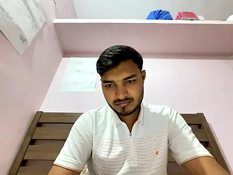 midnight 24 online show from 11/30/25, 04:44