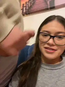 Snapshot of kate_rabittsex chatting on 12/14/24, 06:09 kate rabittsex online show from 12/14/24, 06:09