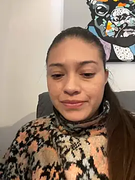 Snapshot of kate_rabittsex chatting on 01/09/25, 11:14 kate rabittsex online show from 01/09/25, 11:14