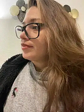 Snapshot of kate_rabittsex chatting on 02/02/25, 06:42 kate rabittsex online show from 02/02/25, 06:42