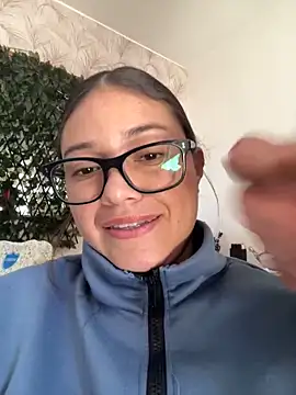 Snapshot of kate_rabittsex chatting on 02/11/25, 11:10 kate rabittsex online show from 02/11/25, 11:10