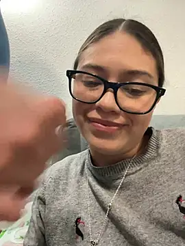 Snapshot of kate_rabittsex chatting on 03/06/25, 12:19 kate rabittsex online show from 03/06/25, 12:19