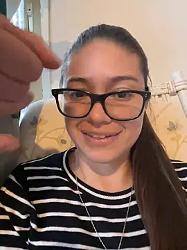 Snapshot of kate_rabittsex chatting on 03/09/25, 06:00 kate rabittsex online show from 03/09/25, 06:00