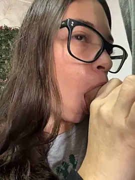 Snapshot of kate_rabittsex chatting on 03/10/25, 12:15 kate rabittsex online show from 03/10/25, 12:15