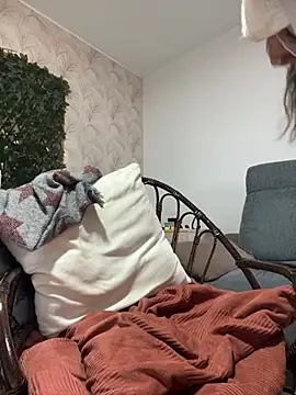 Snapshot of kate_rabittsex chatting on 03/13/25, 10:57 kate rabittsex online show from 03/13/25, 10:57