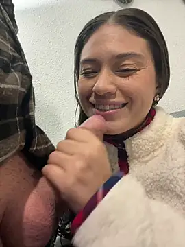 Snapshot of kate_rabittsex chatting on 01/13/26, 06:24 kate rabittsex online show from 01/13/26, 06:24