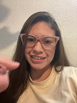 Snapshot of kate_rabittsex chatting on 01/19/26, 10:30 kate rabittsex online show from 01/19/26, 10:30