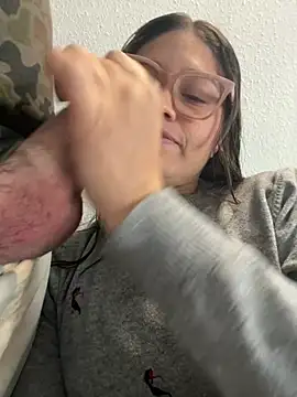 Snapshot of kate_rabittsex chatting on 02/26/26, 10:47 kate rabittsex online show from 02/26/26, 10:47