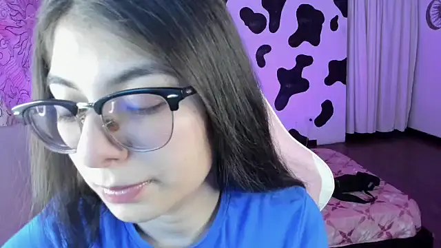 Snapshot of abbie_jensen_ chatting on 09/13/25, 11:59 abbie jensen online show from 09/13/25, 11:59