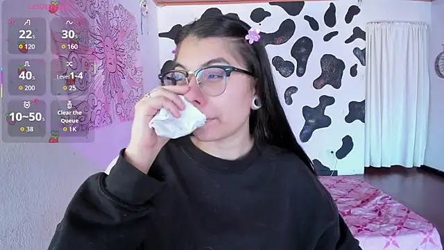 Snapshot of abbie_jensen_ chatting on 09/20/25, 08:21 abbie jensen online show from 09/20/25, 08:21