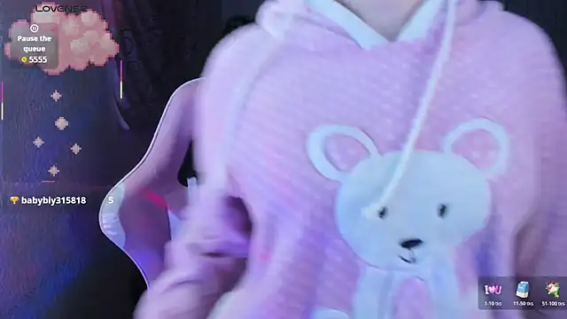 Snapshot of abbie_jensen_ chatting on 11/04/25, 05:17 abbie jensen online show from 11/04/25, 05:17