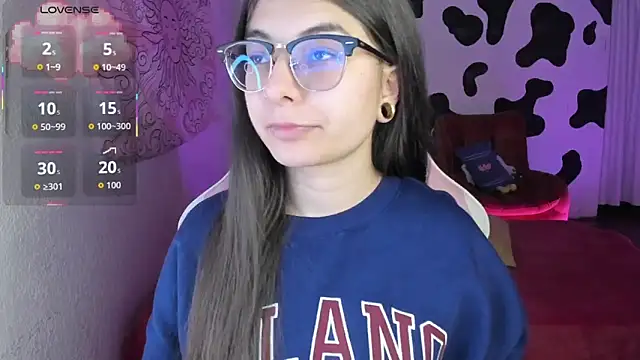 Snapshot of abbie_jensen_ chatting on 11/09/25, 03:16 abbie jensen online show from 11/09/25, 03:16