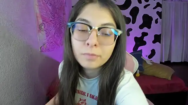 Snapshot of abbie_jensen_ chatting on 11/19/25, 10:21 abbie jensen online show from 11/19/25, 10:21