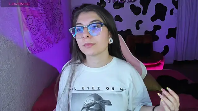 Snapshot of abbie_jensen_ chatting on 11/24/25, 04:34 abbie jensen online show from 11/24/25, 04:34