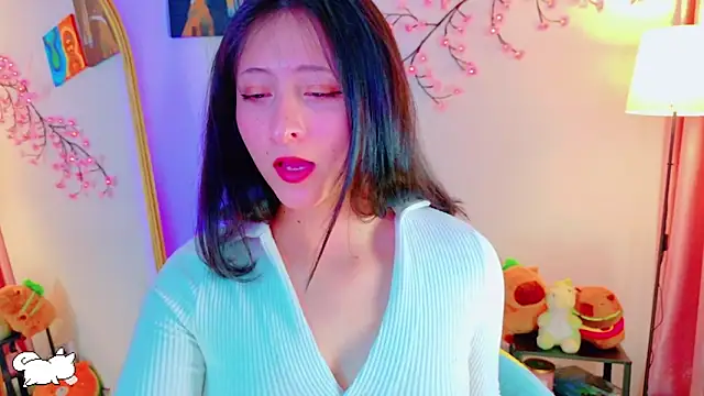 Snapshot of geaoxo chatting on 09/11/25, 05:02 geaoxo online show from 09/11/25, 05:02