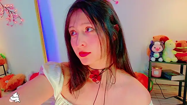 Snapshot of geaoxo chatting on 09/22/25, 03:25 geaoxo online show from 09/22/25, 03:25