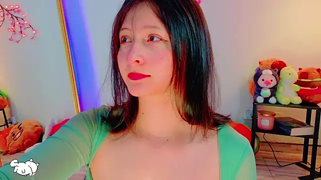 Snapshot of geaoxo chatting on 09/23/25, 04:32 geaoxo online show from 09/23/25, 04:32