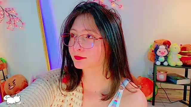 Snapshot of geaoxo chatting on 09/24/25, 03:37 geaoxo online show from 09/24/25, 03:37