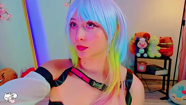 Snapshot of geaoxo chatting on 09/25/25, 04:00 geaoxo online show from 09/25/25, 04:00