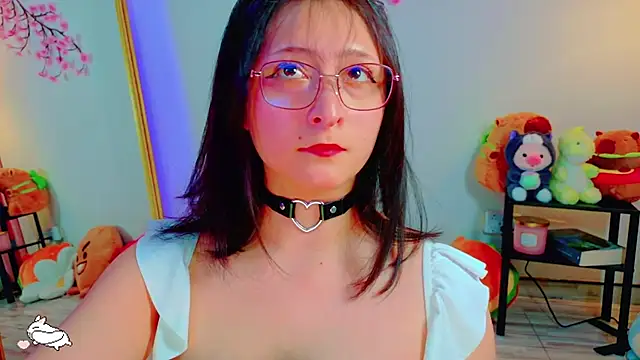 Snapshot of geaoxo chatting on 09/27/25, 02:44 geaoxo online show from 09/27/25, 02:44