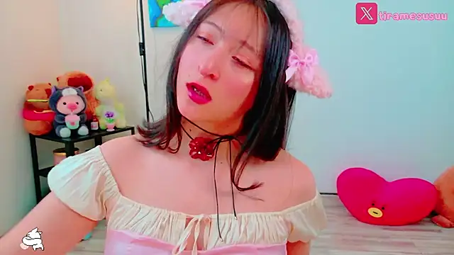 Snapshot of geaoxo chatting on 10/15/25, 06:08 geaoxo online show from 10/15/25, 06:08