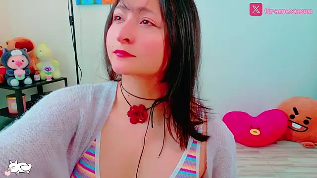 Snapshot of geaoxo chatting on 10/17/25, 04:53 geaoxo online show from 10/17/25, 04:53