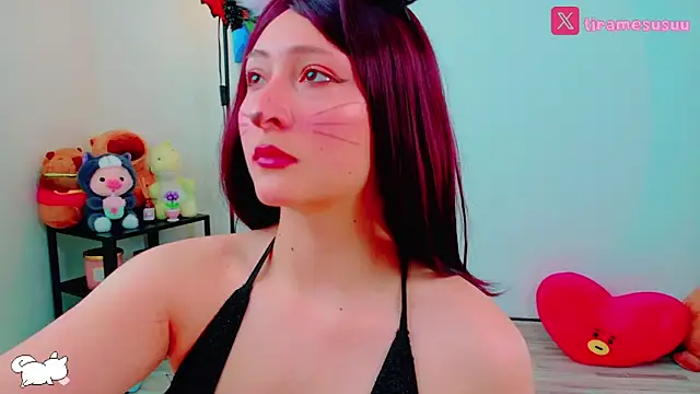 Snapshot of geaoxo chatting on 10/21/25, 05:13 geaoxo online show from 10/21/25, 05:13