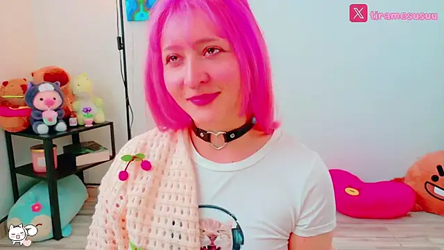 Snapshot of geaoxo chatting on 10/26/25, 04:24 geaoxo online show from 10/26/25, 04:24