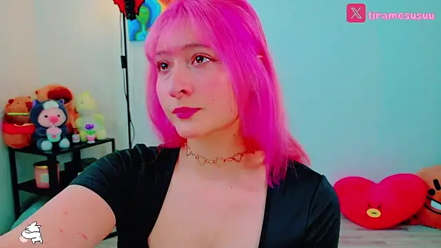 Snapshot of geaoxo chatting on 10/27/25, 08:02 geaoxo online show from 10/27/25, 08:02