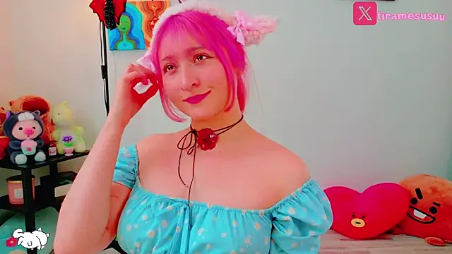 Snapshot of geaoxo chatting on 10/28/25, 05:37 geaoxo online show from 10/28/25, 05:37