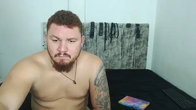 Snapshot of VelaAndEdwar chatting on 11/15/25, 09:32 VelaAndEdwar online show from 11/15/25, 09:32