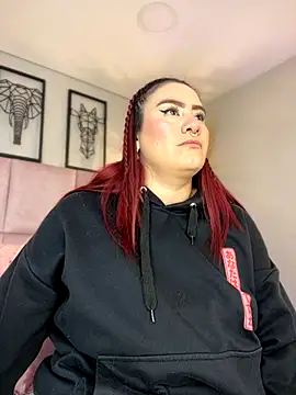 valt  online show from 09/25/25, 08:56