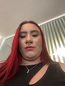 valt  online show from 10/09/25, 07:56