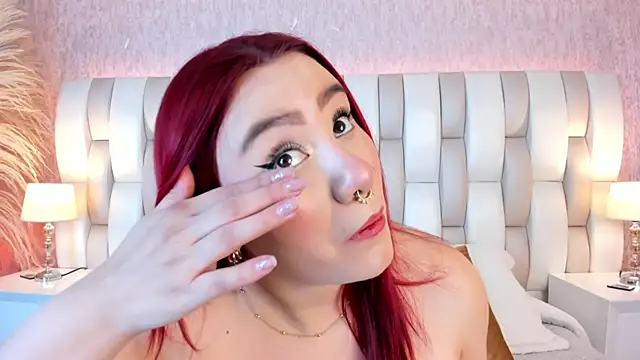 valt  online show from 10/11/25, 07:01