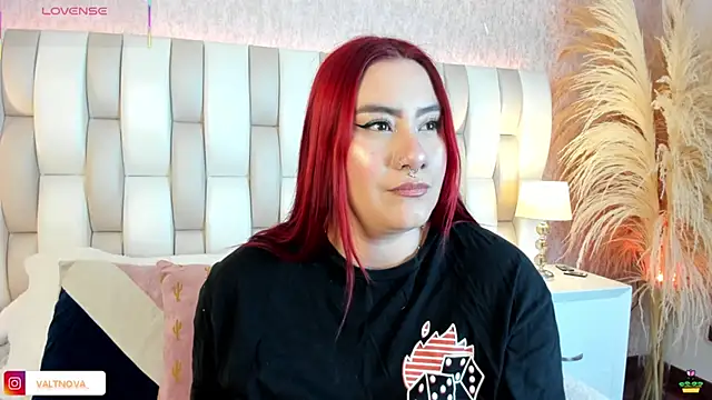 valt  online show from 11/03/25, 07:26