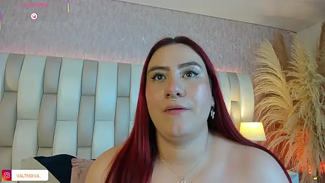 valt  online show from 11/20/25, 10:42