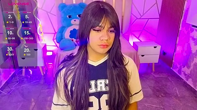 Snapshot of Siiam_tay chatting on 09/25/25, 03:21 Siiam tay online show from 09/25/25, 03:21