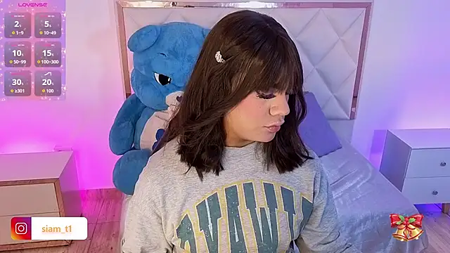 Snapshot of Siiam_tay chatting on 11/03/25, 03:52 Siiam tay online show from 11/03/25, 03:52