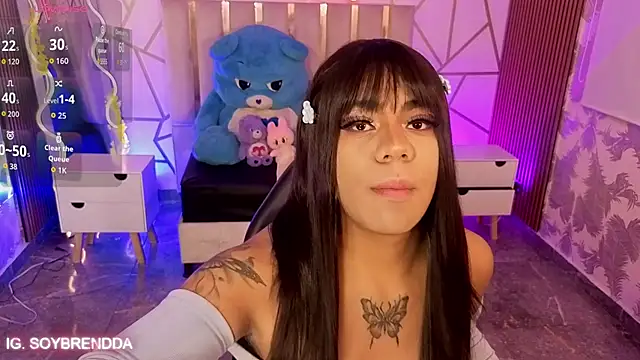 Snapshot of Siiam_tay chatting on 11/13/25, 02:32 Siiam tay online show from 11/13/25, 02:32