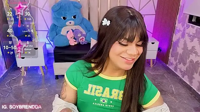 Snapshot of Siiam_tay chatting on 11/14/25, 03:05 Siiam tay online show from 11/14/25, 03:05