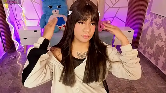 Snapshot of Siiam_tay chatting on 11/23/25, 03:28 Siiam tay online show from 11/23/25, 03:28