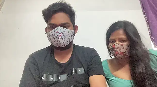 Tamil india couples  online show from 03/22/25, 12:04