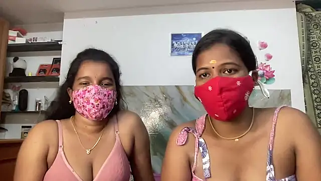 Snapshot of Tamil_india_couples_ chatting on 06/20/26, 05:27 Tamil india couples online show from 06/20/26, 05:27