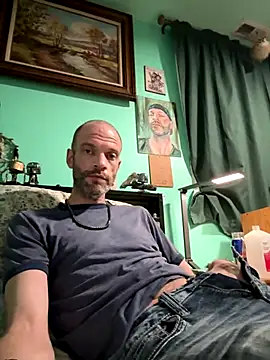 Tentoes4bros online show from 11/13/25, 11:47