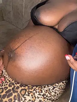 bignipple254 online show from 03/19/26, 07:18