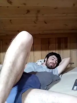 Snapshot of Angelsordemons6 chatting on 09/09/25, 07:41 Angelsordemons6 online show from 09/09/25, 07:41