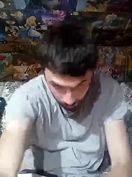 Snapshot of Angelsordemons6 chatting on 09/15/25, 10:32 Angelsordemons6 online show from 09/15/25, 10:32